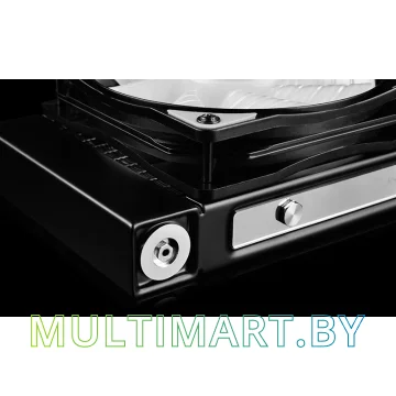 Кулер Deepcool CAPTAIN 240 PRO DP-GS-H12AR-CT240P картинка 4